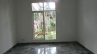 TC-KMS007 - IMG_7894.JPG