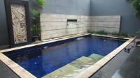 TC-CP240 - IMG_3543.JPG