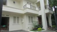TC-PI046 - IMG_4095.JPG