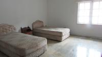 TC-PI113 - IMG_5381.JPG