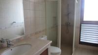 TC-CL150 - IMG_2098.JPG