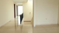 TC-CL477 - IMG_2700.JPG
