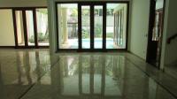 TC-PJ162 - IMG_2607.JPG