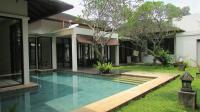 TC-PJ082 - IMG_1879.JPG