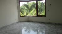 TC-PM001 - IMG_0365.jpg