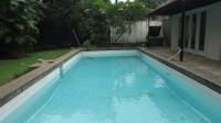 TC-KM218 - IMG_4980.JPG