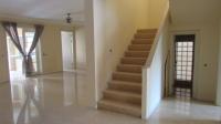 TC-PJ004 - IMG_8346.JPG