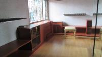 TC-MT030 - IMG_2778.JPG