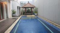 TC-KM064 - IMG_1929.JPG
