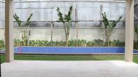 TC-CL477 - IMG_2725.JPG