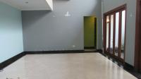 TC-PI245 - IMG_7590.JPG