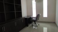 TC-KMB014 - IMG_0161.JPG