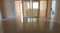 TC-PJ177 - IMG_0799.JPG