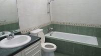 TC-PI290 - IMG_4813.JPG
