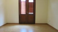 TC-KBR138 - IMG_4781.JPG