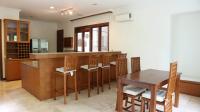 TC-LB011 - IMG_8063.JPG