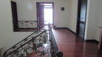 TC-KBR079 - IMG_6022.JPG