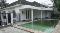 TC-KM032 - IMG_2968.JPG