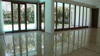 TC-KM221 - IMG_2041.JPG