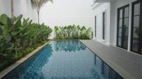 TC-CL373 - IMG_9410.JPG
