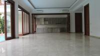 TC-CL360 - IMG_3270.JPG