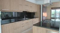 TC-KM029 - IMG_1229.JPG