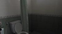 TC-PI123 - IMG_1230.JPG