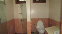 TC-PI176 - IMG_5673.JPG
