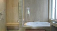 TC-PI124 - IMG_1825.JPG