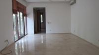 TC-CL250 - IMG_7793.JPG