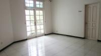 TC-CL287 - IMG_2334.JPG
