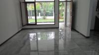 TC-CL295 - IMG_3943.JPG