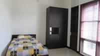 TC-PM015 - IMG_2137.JPG