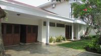 TC-CP205 - IMG_3142.JPG