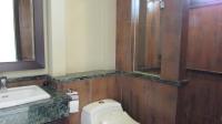 TC-PI171 - IMG_4685.JPG
