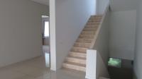 TC-CL337 - IMG_8468.JPG
