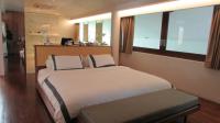 TC-PM036 - IMG_3746.JPG