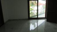 TC-PI227 - IMG_2115.JPG