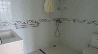 TC-PI031 - IMG_1311.JPG