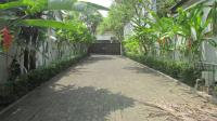 TC-PJ141 - IMG_7583.JPG