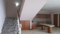 TC-PI126 - IMG_3193.JPG
