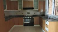 TC-CL124 - OPEN_KITCHEN.JPG