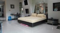 TC-KBR140 - IMG_4831.JPG