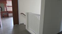 TC-CL164 - IMG_0734.JPG