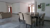 TC-CP003 - IMG_8670.JPG