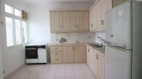 TC-KM018 - IMG_3715.JPG