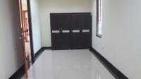 TC-KM104 - IMG_2516.JPG