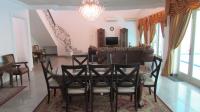 TC-KN100 - IMG_1274.JPG