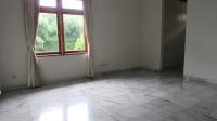 TC-CL183 - IMG_2896.JPG