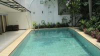 TC-PI108 - IMG_4991.JPG